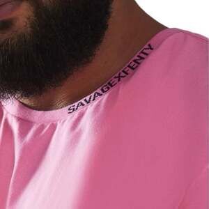 Savage X Fenty
